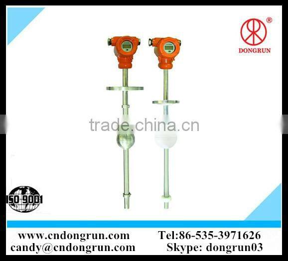 UQK-99 float level sensor water level sensor