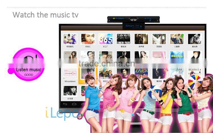 With 5Mp Hd Camera Rk3188 Quad Core Flash 10.1 Bluetooth Android 2.2 Tv Box