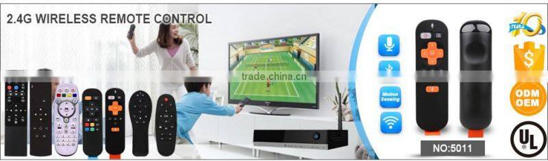 universal car audio remote control