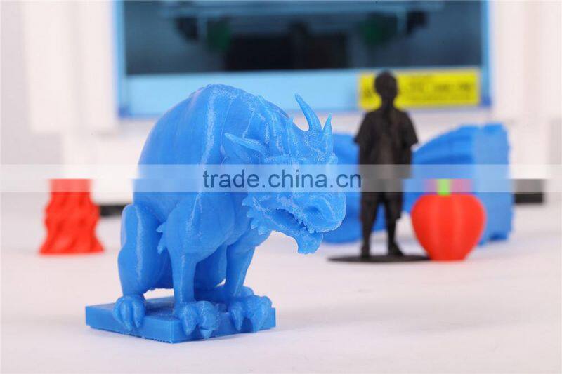 a4 portable printer MYRIWELL, portable mini printer scanner