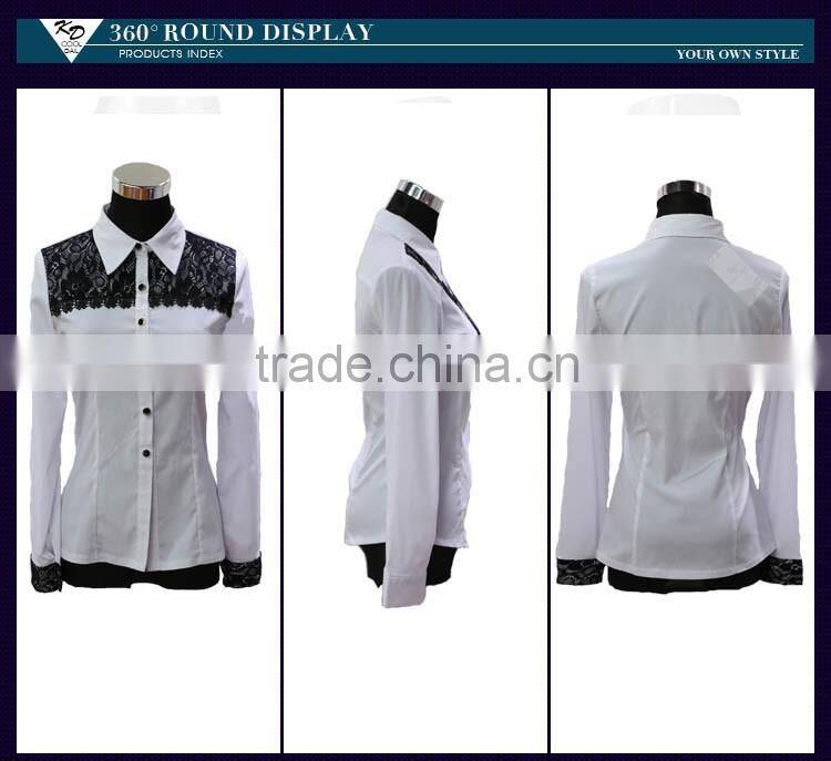 wholesale plain t-shirts with custom design shirts for women boutique