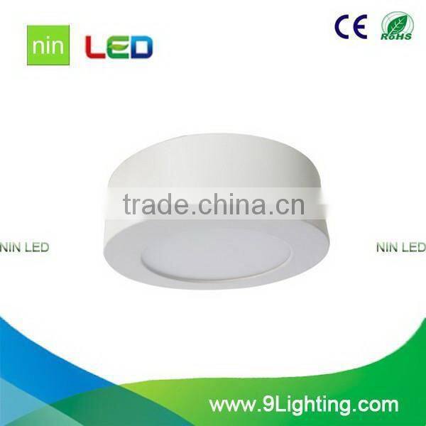 Quality hotsell led panel lighting 220v