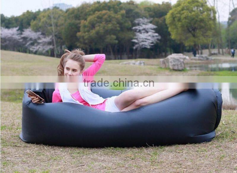 fast inflatable banana boat