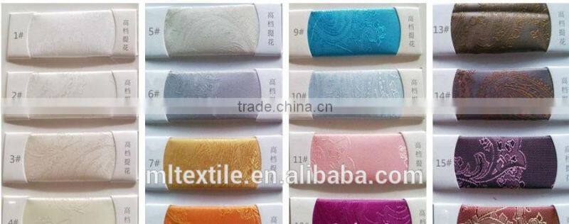 T/R jacquard fabric/LINING FABRIC/clothing fabric