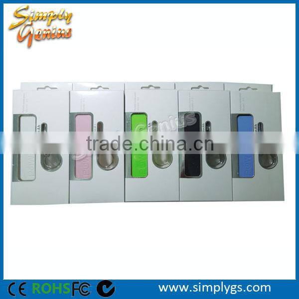 (OEM, ODM) power bank factory, high quality power bank, best power bank