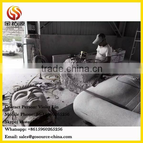 Tibetan buddha statues for sale