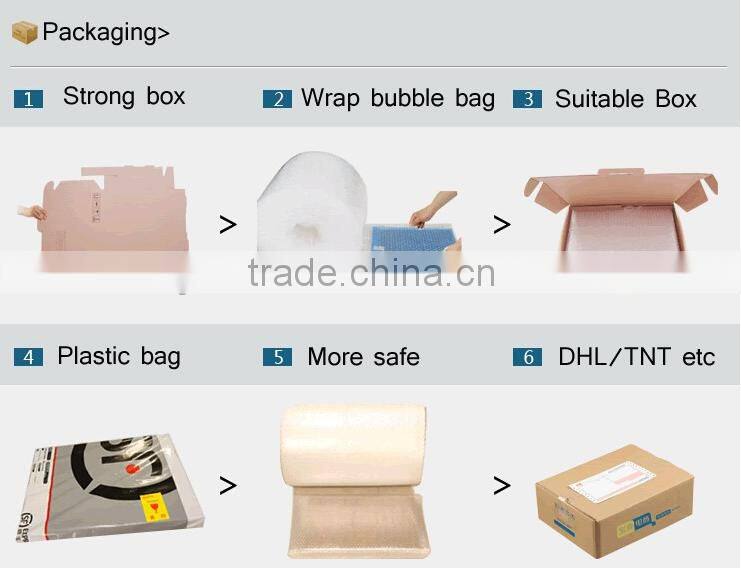 LCD With Cover Upper Parts Full Assembly For MacBooK Air A1369 A1466 13inch