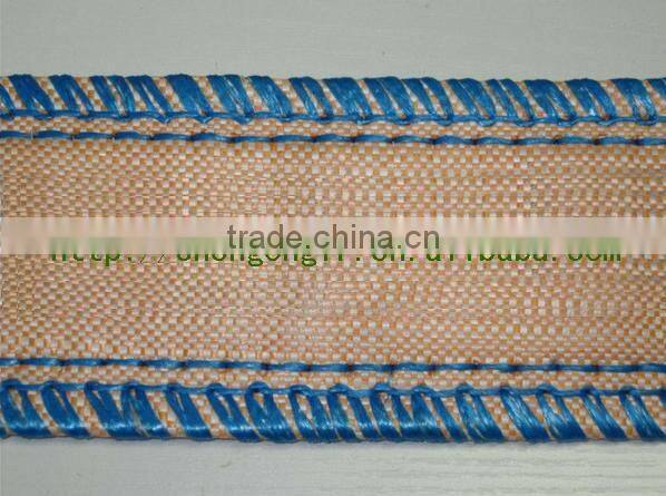 SHENPENG 81300A1HL heavy duty industrial big bag stitching machine