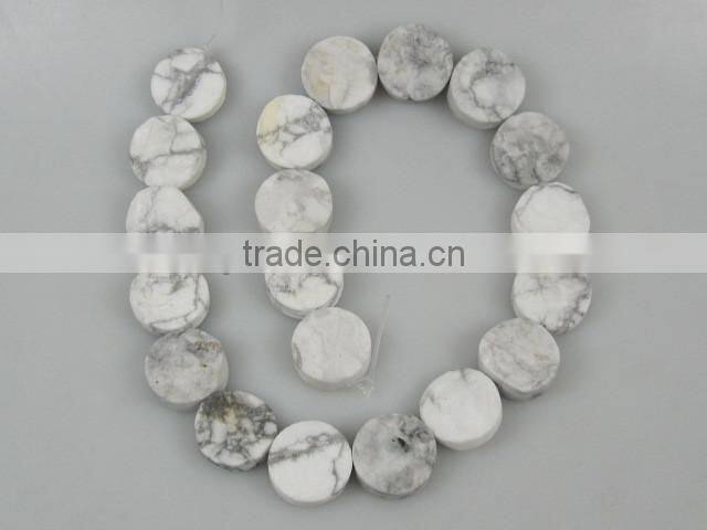 Labradorite rough coins 25mm rough gemstone for jewelry making 1210