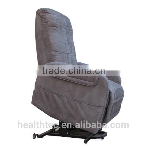 comfort smart sofa furniture