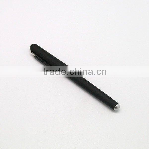 High Quality Retail Box Advertising Ball Pen Disappear Pen in 1 Hour