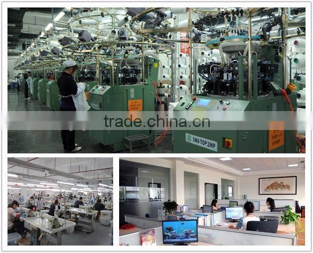 Wholesale Red Homecoming Dress Ladies Short Evening Cocktail Dresses