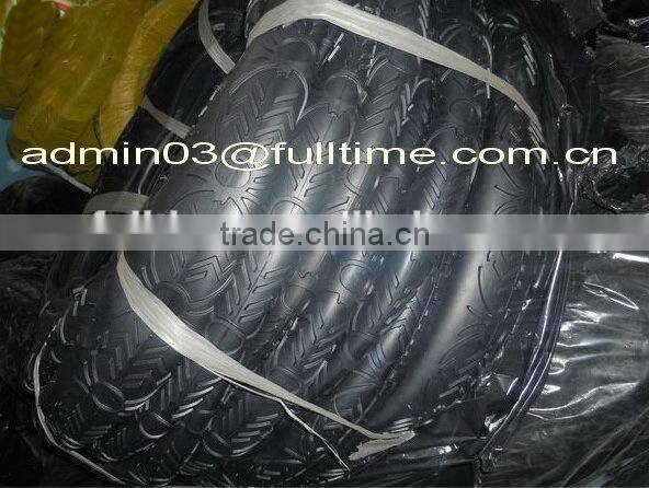 26"x4.0" Fat big tire/tyre bike/bicycle wheel rim