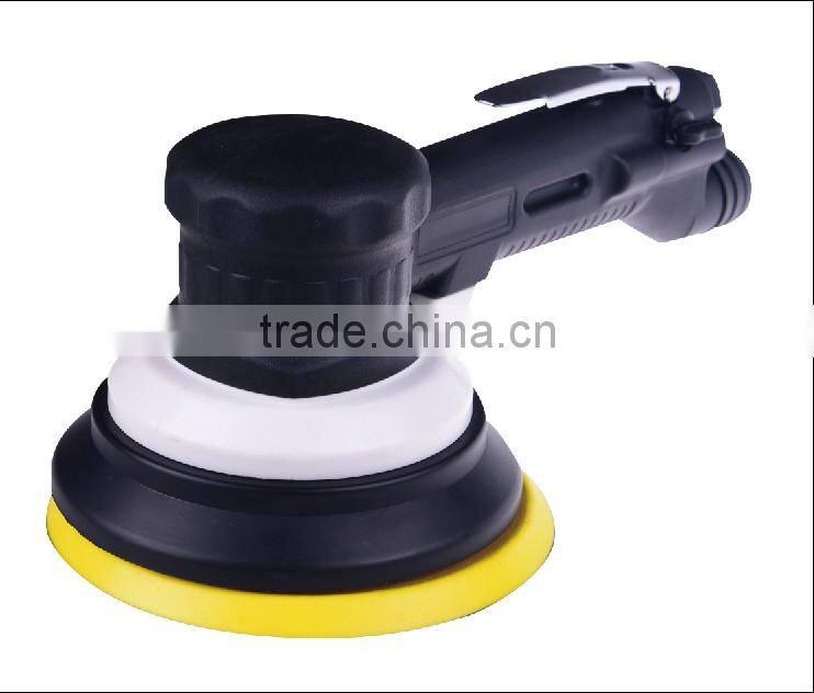 M0200Fine-grinding circular Grinder(Stardard)