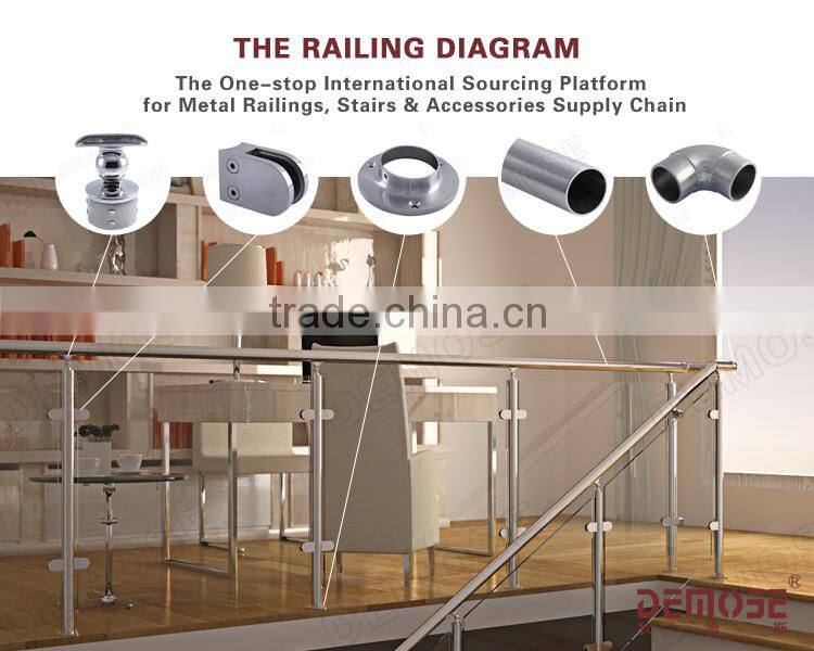 crystal staircase led outdoor stairs lighting stairs led