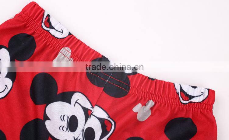 wholesale 2015 fashion pants