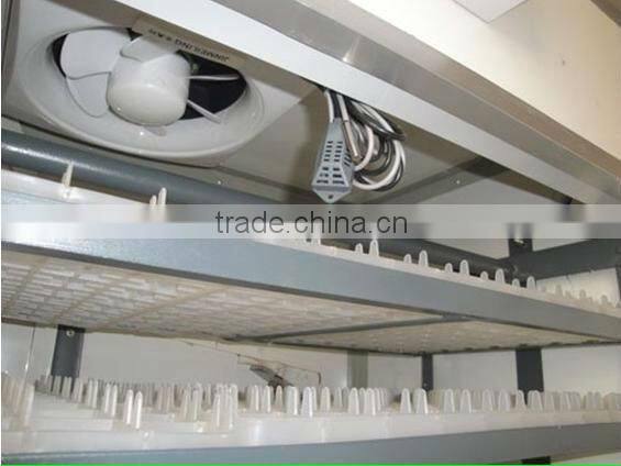 Egg hatching machine price