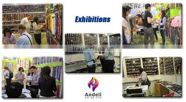 Wedding greeting cards,laser cut wedding invitations,love Wedding Souvenirs