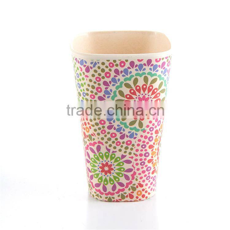 Fancy Cute Design 2016 Latest Cheap Modern Dinnerware