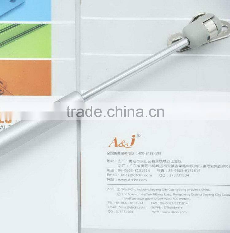 Low price professional lockable gas spring