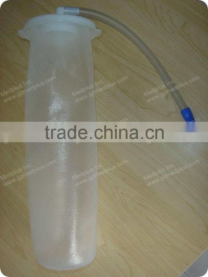 Medical Suction Liner Bag