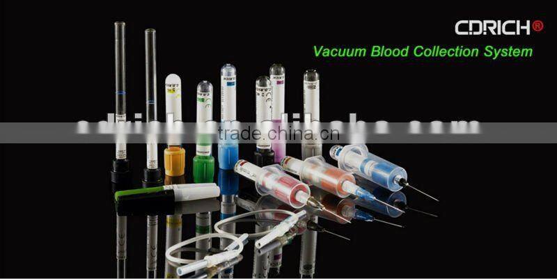 Microorganism culture Media