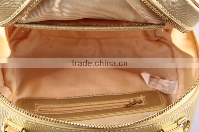 4145 Ladies high quality PU leather women handbags summer bags