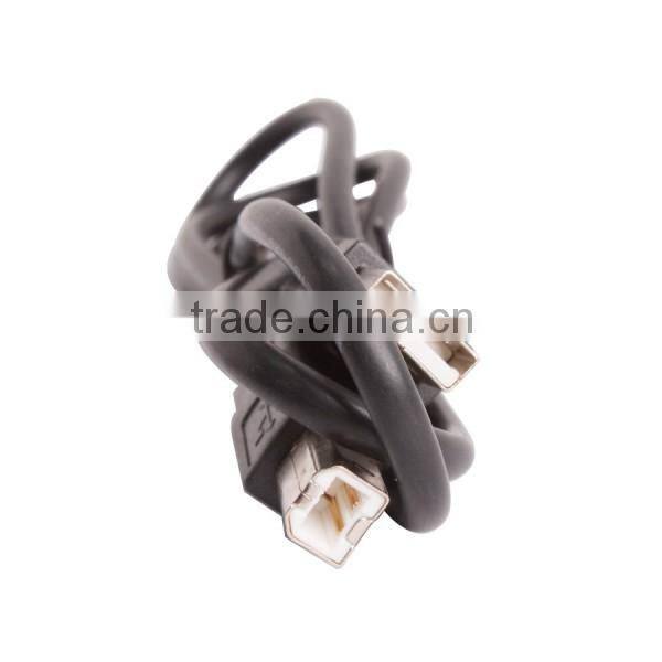 New Toyota 4D-G Chip Key Programmer toyota key chips key prog best quality toyota 4d g chip key programmer