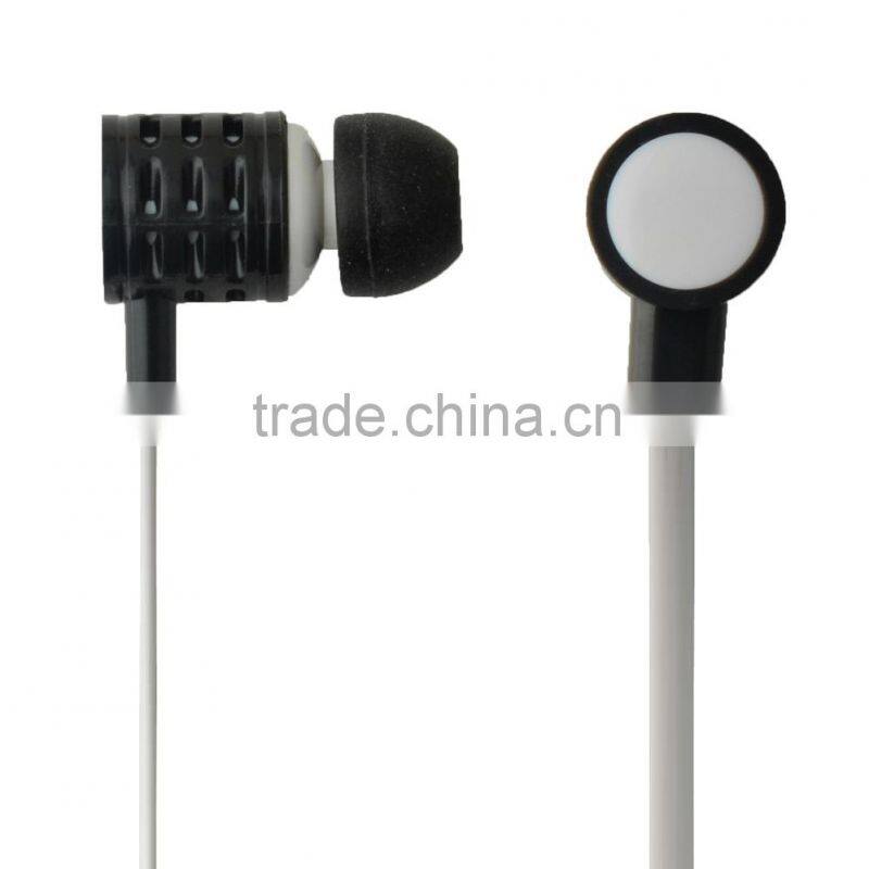 best quality mp3 earphone,Earphone Supplier For Mobile Phone