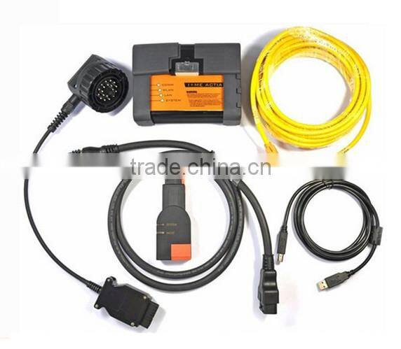 Latest generation for bmw I COM a2 for BMW ICOM A2+B+C,2013 new arrival for BMW ICOM A2+B+C/for bmw icom a2 b c in stock now