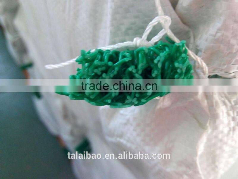 pvc without backing mat sheet coil mat rolls nonback