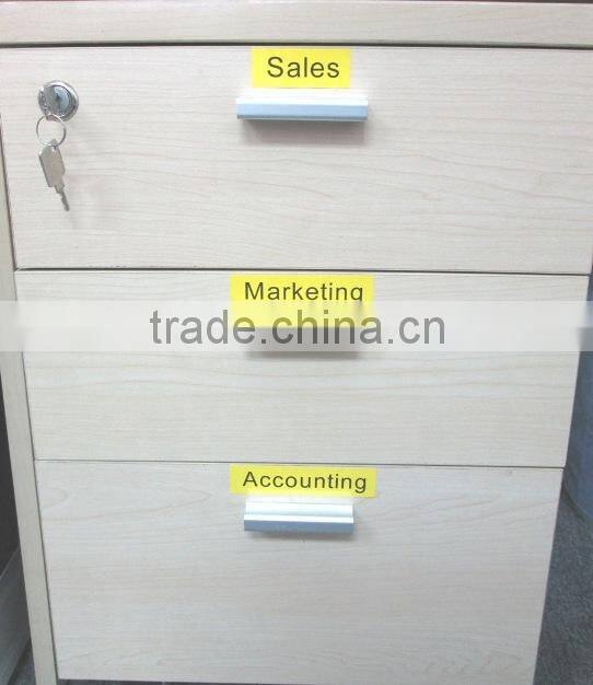 Lastest Label Printing Machine - Tepra Pro SR950