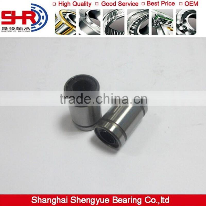 linear bearing 8mm LM8UU liner bearing