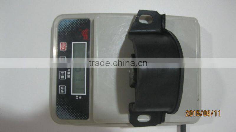 Factory sale OEM NO 684284 high-quality auto swift rubber engine mount for Chevrolet Opel VECTRA A