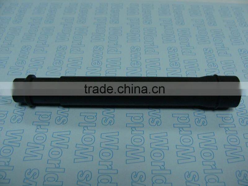 22450-65Y25 Rubber Spark Plug Boot of Ignition Wire Sets