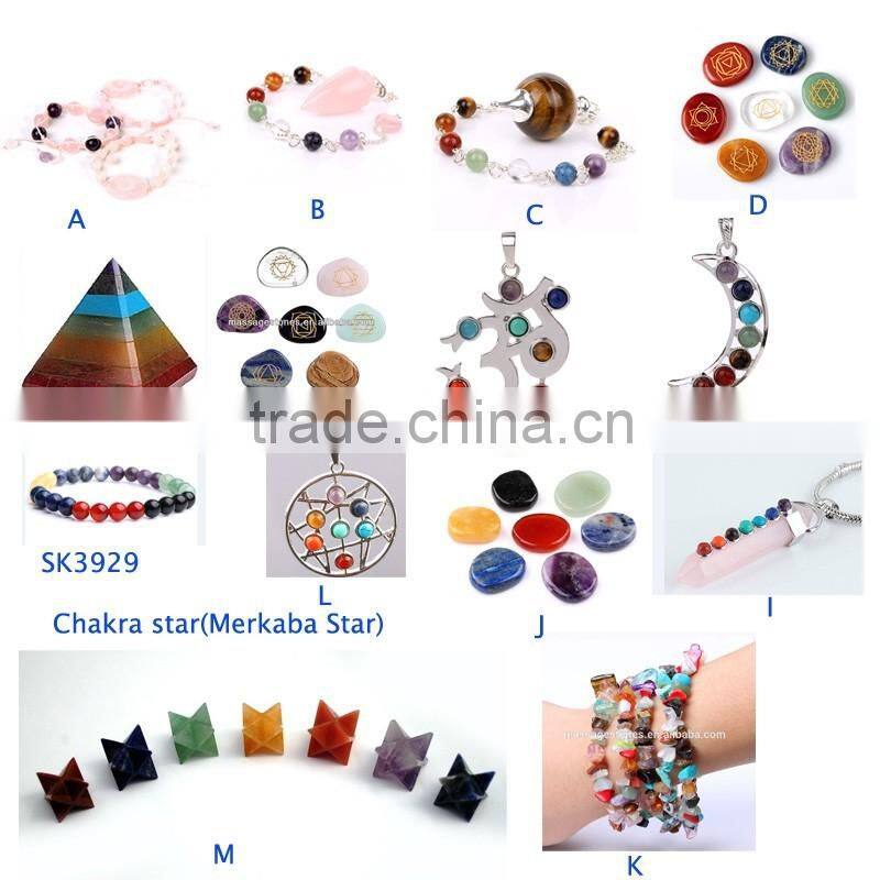 Different Style Hand Carved Gemstones Lepidolite Skulls