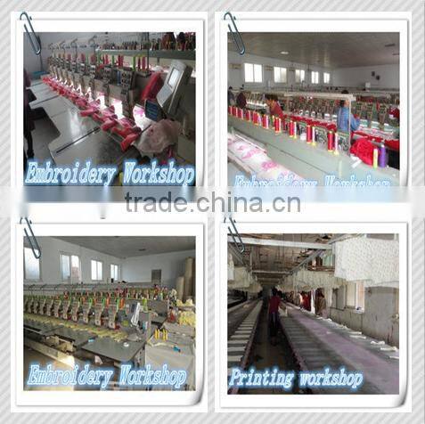 punjabi girls in suit picture costumes boys carters romper