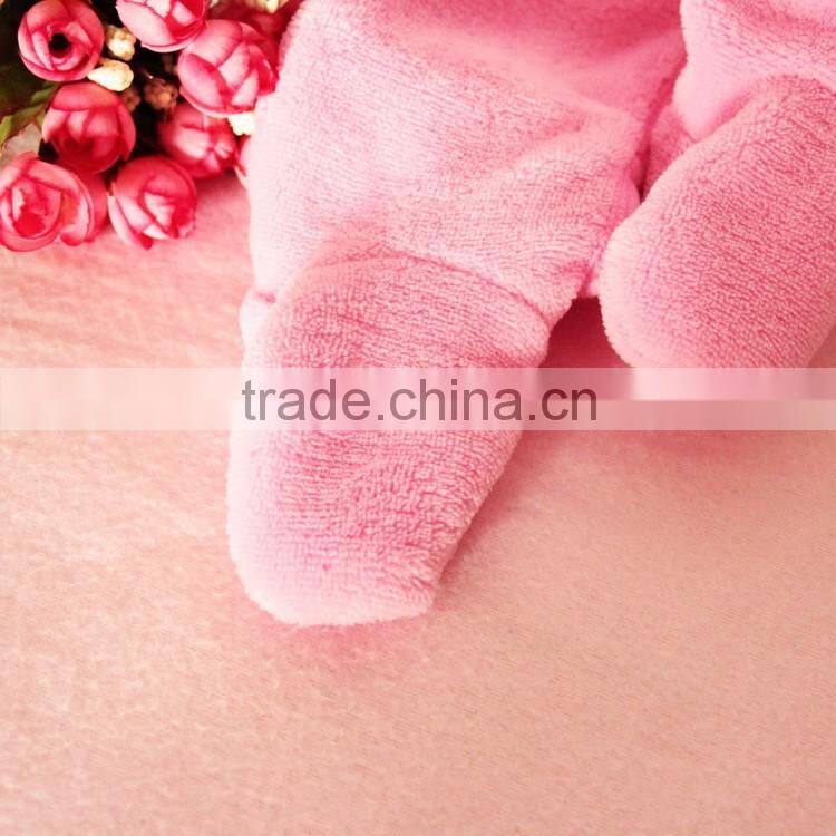 italian clothing brands cotton baba suit baby rompers