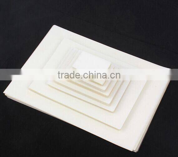 Laminating film, pouch, A4-125/A5-100