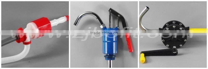 Bofit oil pump for exporting