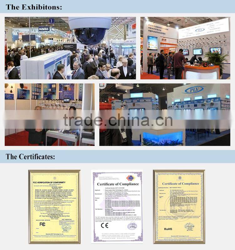 free xmeye app p2p cloud home security 1080p cctv nvr