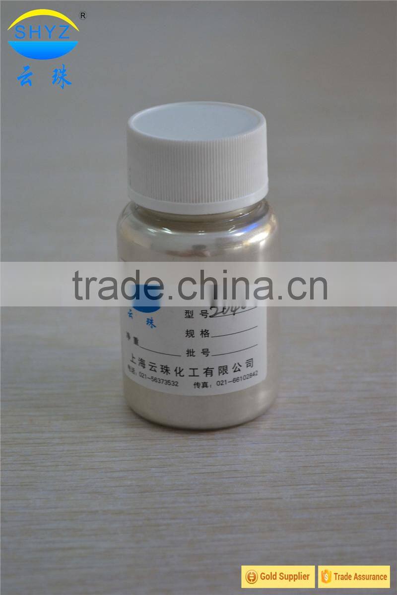 Suppliers super sparkle pearl epoxy floor coating