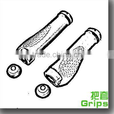 SYUN-LP single screw pipe clamp