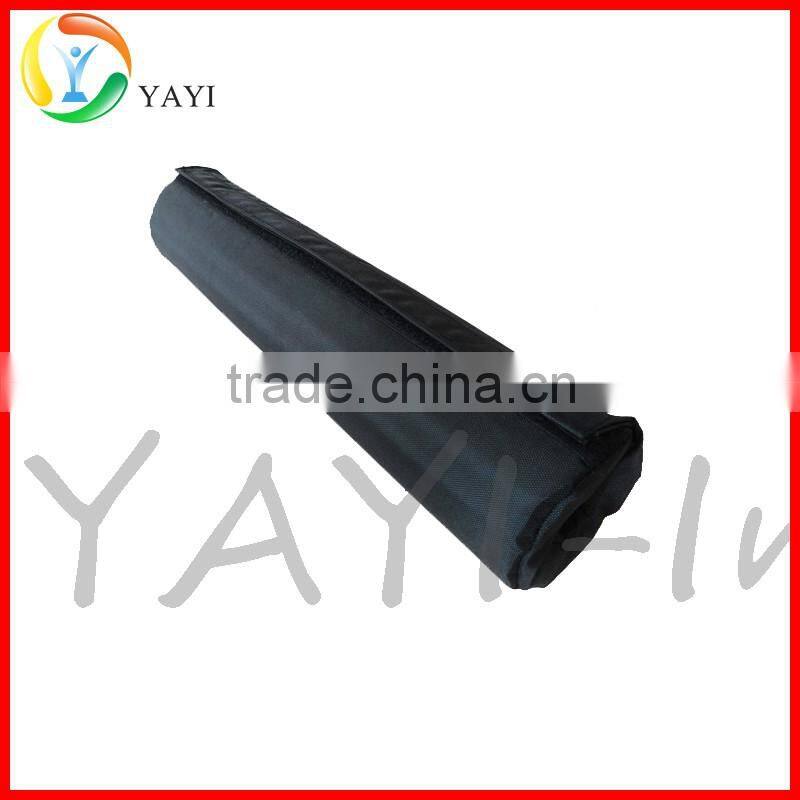 Weight Lifting Neck and Shoulder Protective Barbell Pad