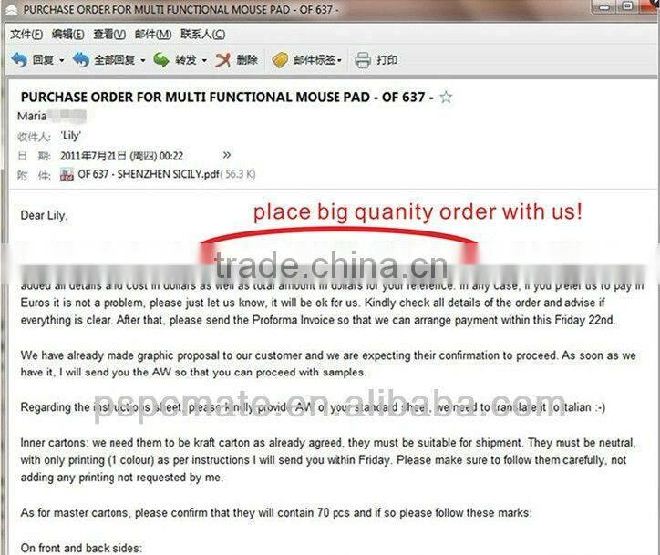 Knife Design Usb Flash Drive China Experienced Factory/Manufacturer