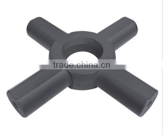 Universal Joint cross 485 bridge 40*227 Differential spider