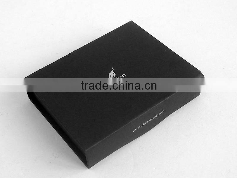 Wholesale Price Factory Supply Rotated USB Flash Drive USB OTG Pen Drive