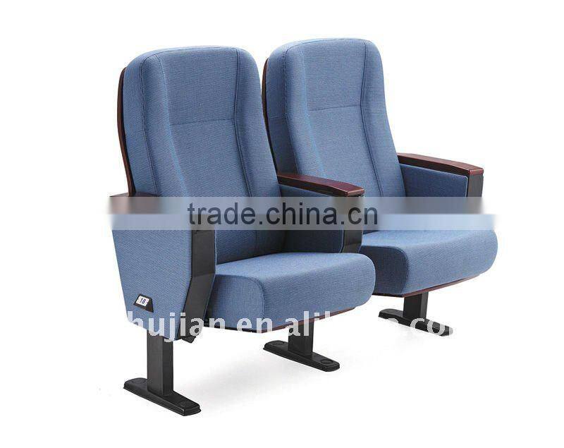 commercial chair auditorium seats SJ8601