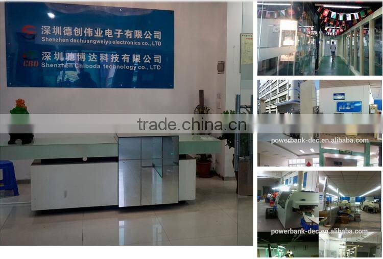 High speed best selling products nylon type C usb date cable for android and iphone