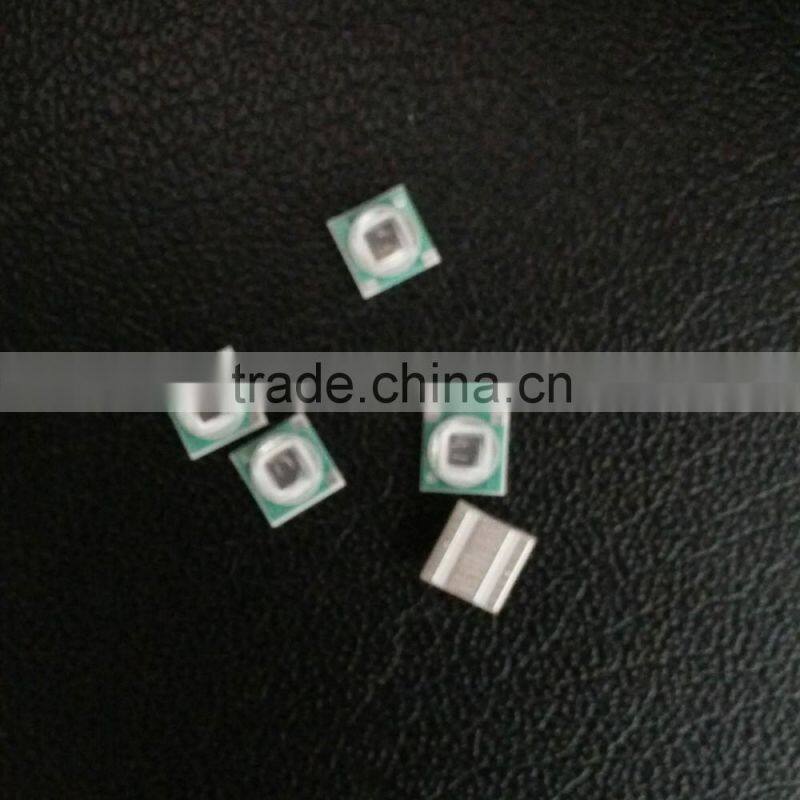 High quality 3w IR led 850nm 3535 high power LED diode